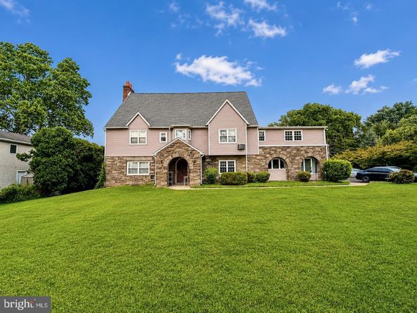 2250 Boyd Road, Huntingdon Valley PA 19006