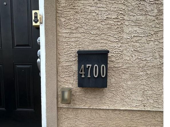 4700 Smick Street, Philadelphia PA 19127