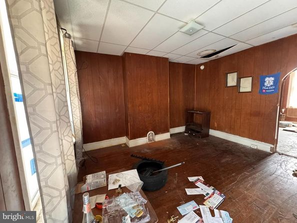 5540 Linmore Avenue, Philadelphia PA 19143