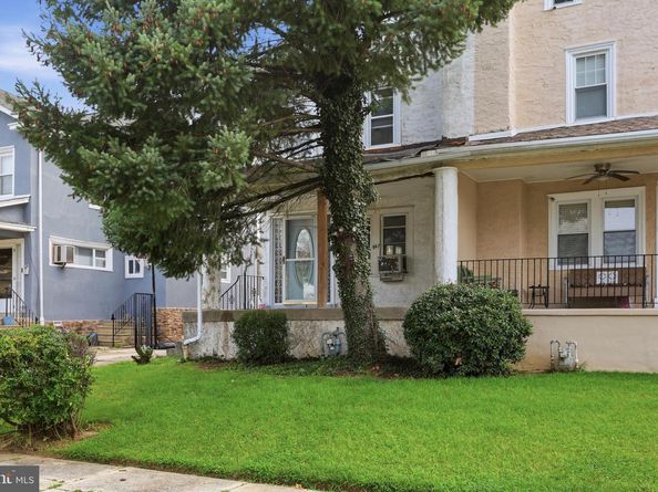667 Rose Street, Lansdowne PA 19050