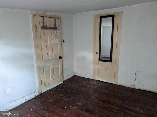1312 V Street SE, Washington DC 20020