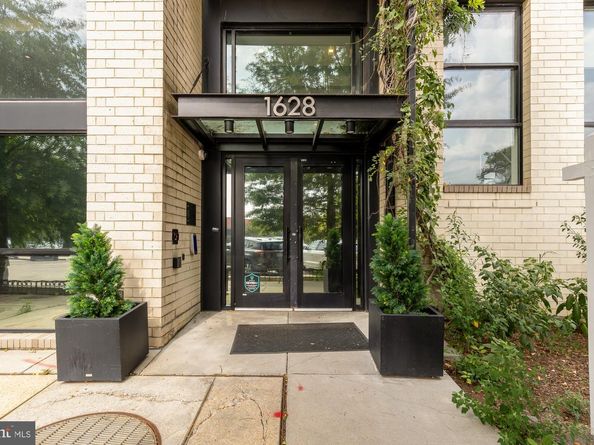 1628 11TH Street NW 103, Washington DC 20001