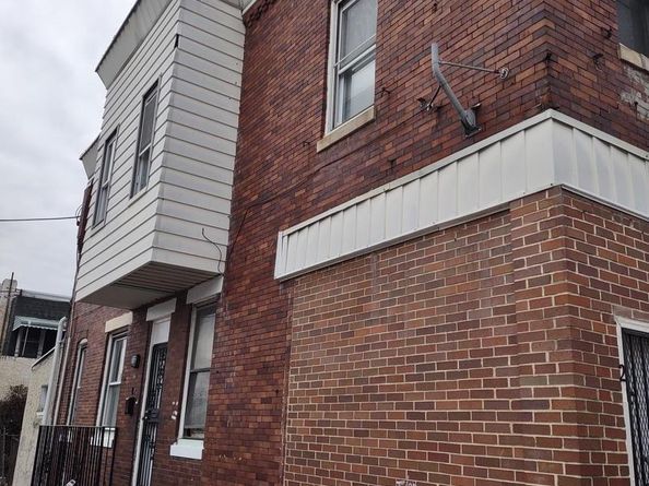 100 N Millick Street, Philadelphia PA 19139