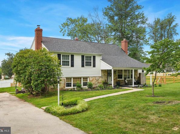 622 Deaver Drive, Blue Bell PA 19422