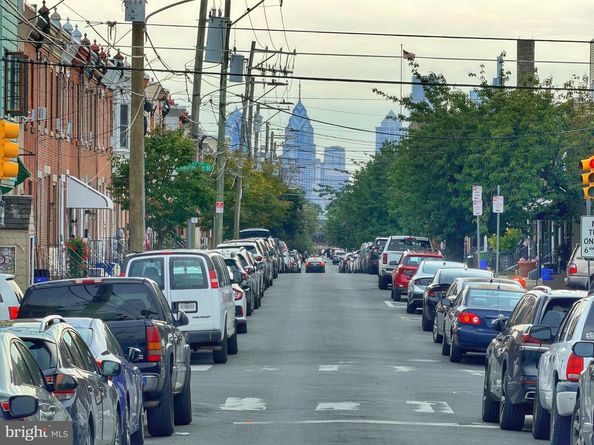 3119 Belgrade Street, Philadelphia PA 19134