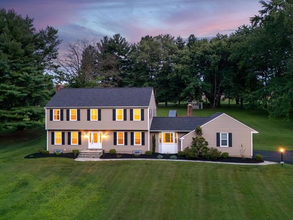 2234 Swedesford Road, Malvern PA 19355