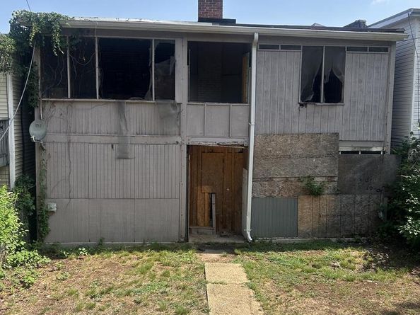 1239 Meigs Place NE, Washington DC 20002