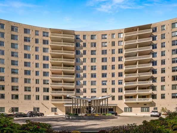 191 Presidential Boulevard R505, Bala Cynwyd PA 19004