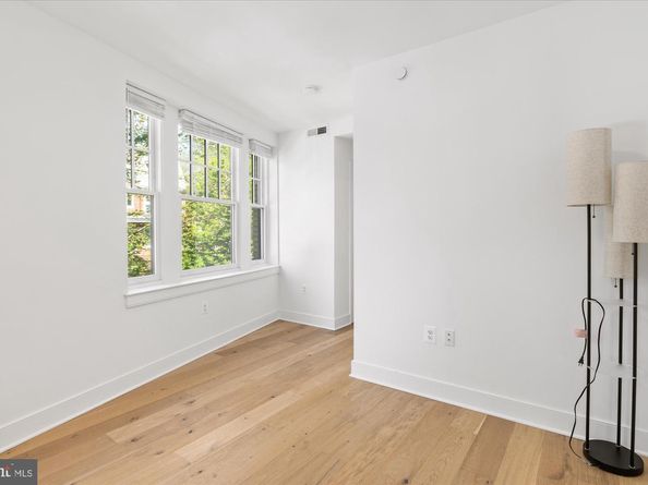 2869 28TH Street NW 001, Washington DC 20008
