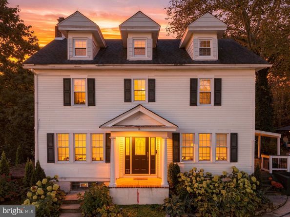 6822 Lawnton Street, Philadelphia PA 19128