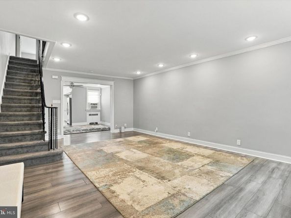 2484 N 77TH Avenue, Philadelphia PA 19150