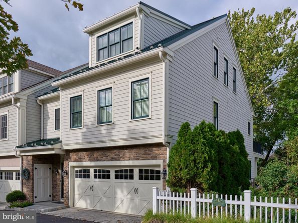 12 Canal Street, New Hope PA 18938
