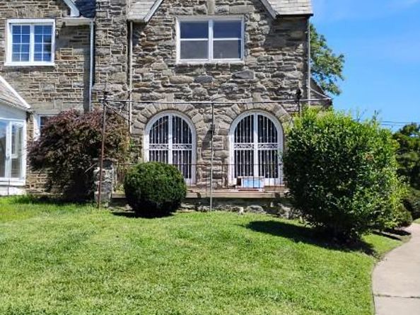 2417 Golf Road, Philadelphia PA 19131