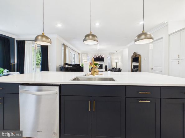 2907 Home Place, Fairfax VA 22031
