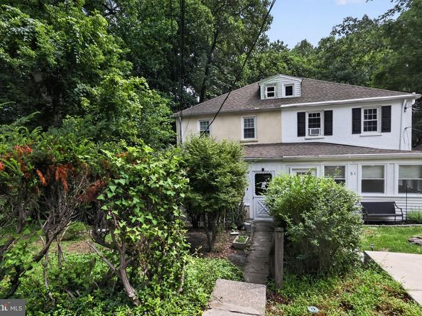 53 Summit Avenue, Paoli PA 19301