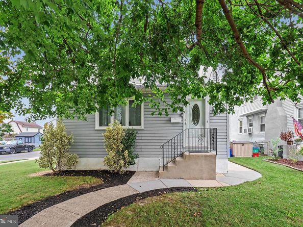 107 Urban Avenue, Norwood PA 19074