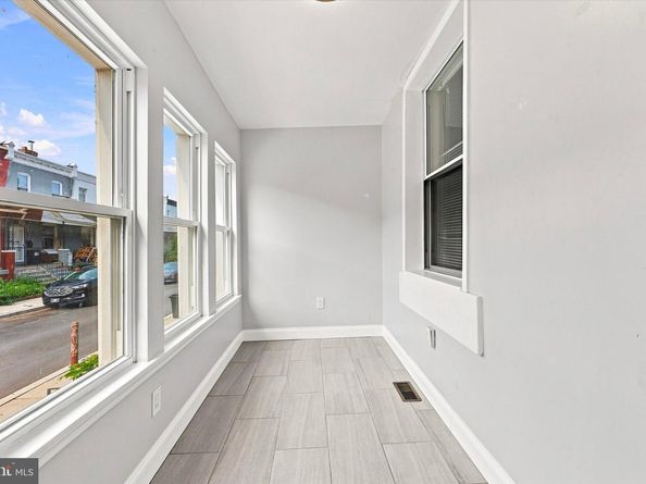 5223 Addison Street, Philadelphia PA 19143