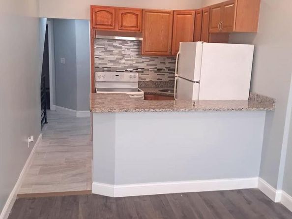 2814 N 8TH Street, Philadelphia PA 19133