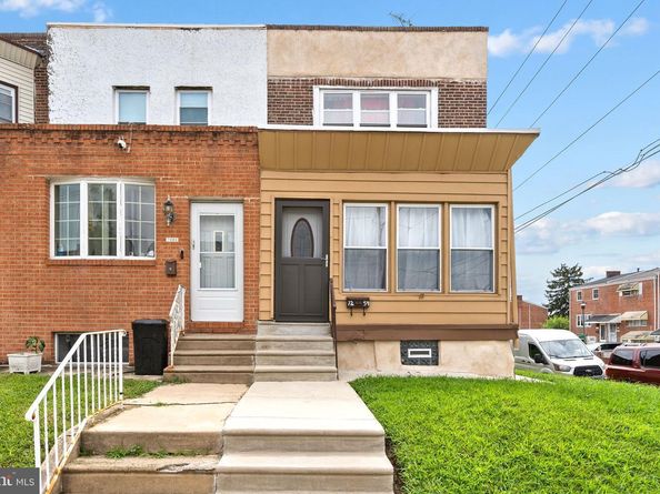 7254 Dicks Avenue, Philadelphia PA 19153