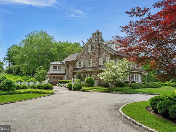 352 Stenton Avenue, Plymouth Meeting PA 19462
