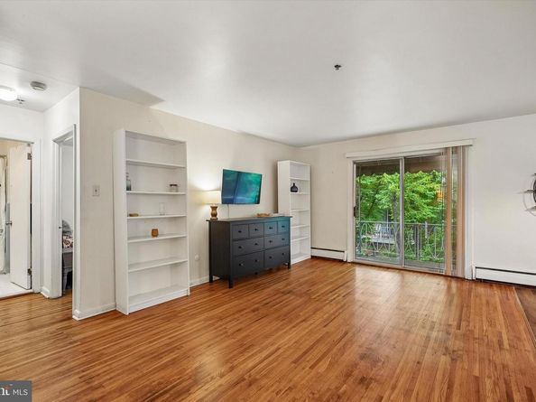 1600 Church Road C300, Wyncote PA 19095