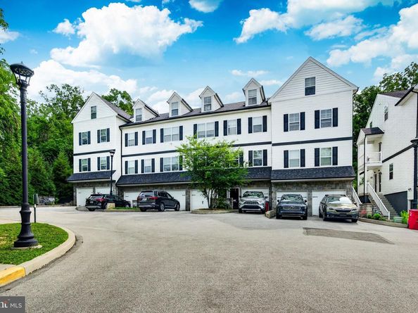 123 Colwell Lane, Conshohocken PA 19428