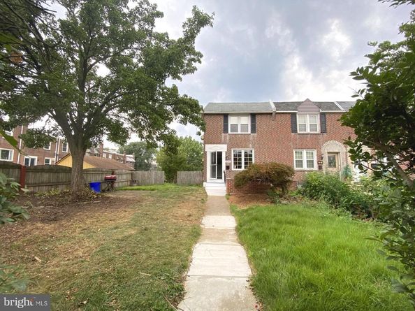 230 Westbrook Drive, Clifton Heights PA 19018