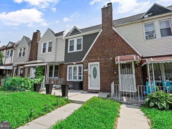 1518 E Mayland Street, Philadelphia PA 19138