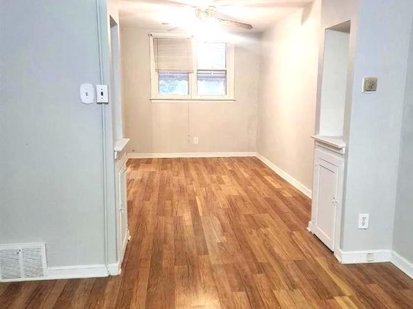 6162 Hasbrook Avenue, Philadelphia PA 19111