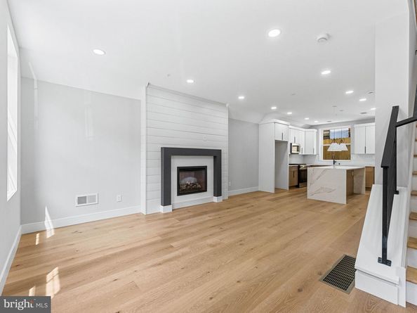 5365 Priscilla Street, Philadelphia PA 19144