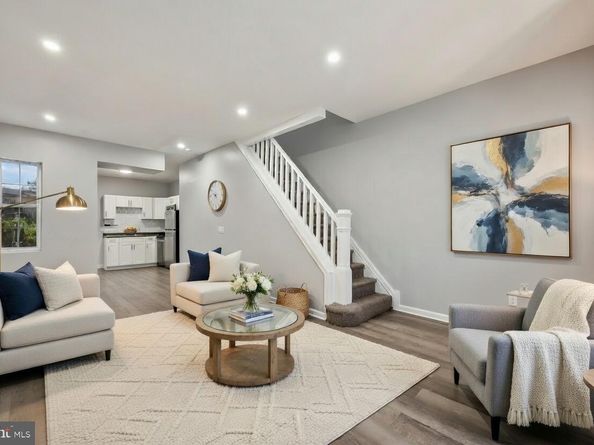 3411 G Street, Philadelphia PA 19134