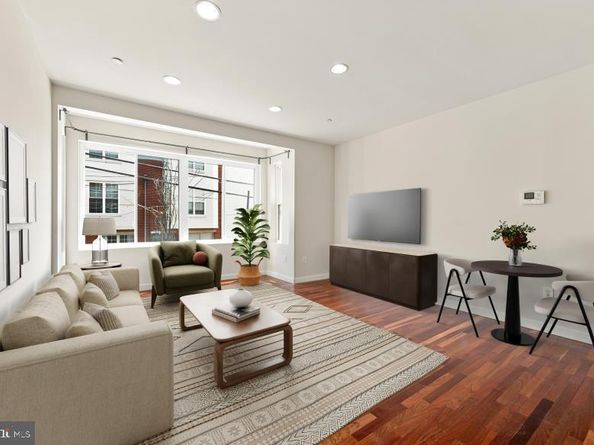 2000 Kimball Street B3, Philadelphia PA 19146