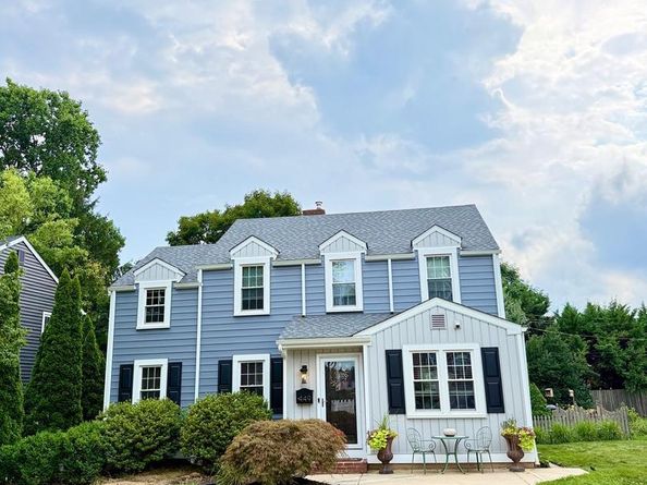 449 Jefferson Avenue, Morrisville PA 19067