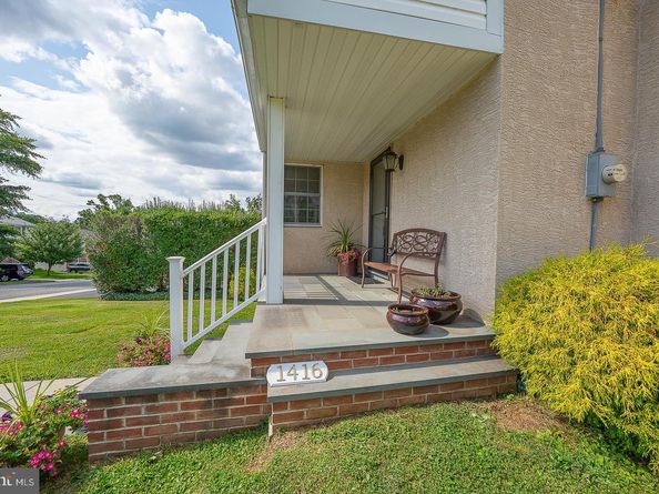 1416 Steel Road, Havertown PA 19083