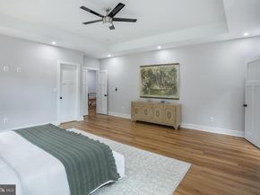 116 Fardale Street SE, Vienna VA 22180