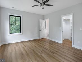 116 Fardale Street SE, Vienna VA 22180