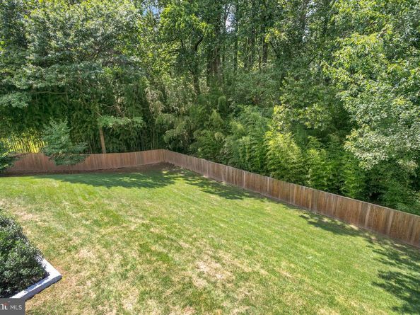 116 Fardale Street SE, Vienna VA 22180
