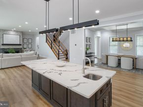 116 Fardale Street SE, Vienna VA 22180