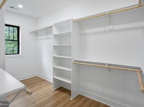 116 Fardale Street SE, Vienna VA 22180