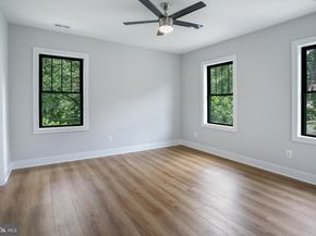 116 Fardale Street SE, Vienna VA 22180