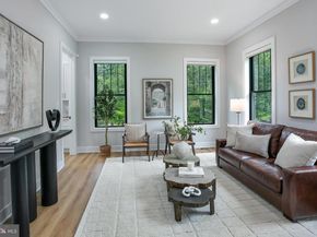 116 Fardale Street SE, Vienna VA 22180