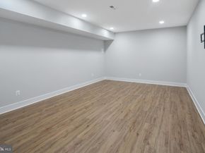 116 Fardale Street SE, Vienna VA 22180