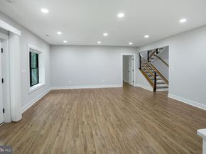 116 Fardale Street SE, Vienna VA 22180
