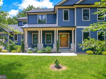 116 Fardale Street SE