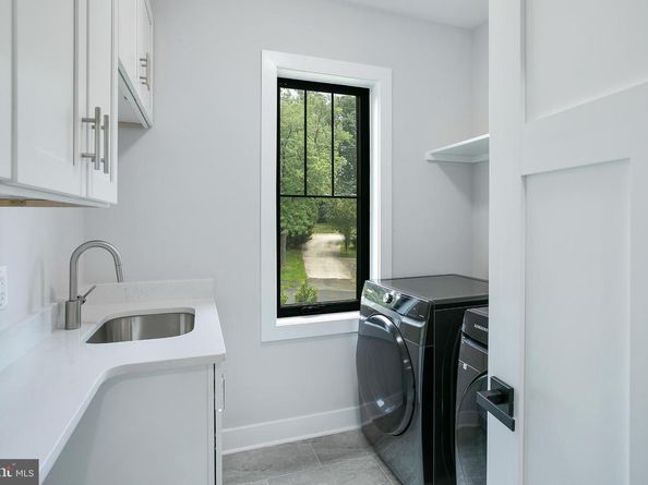 116 Fardale Street SE, Vienna VA 22180