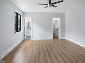 116 Fardale Street SE, Vienna VA 22180
