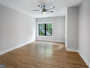 116 Fardale Street SE, Vienna VA 22180
