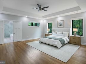 116 Fardale Street SE, Vienna VA 22180