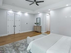 116 Fardale Street SE, Vienna VA 22180