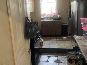 5149 Ranstead Street, Philadelphia PA 19139